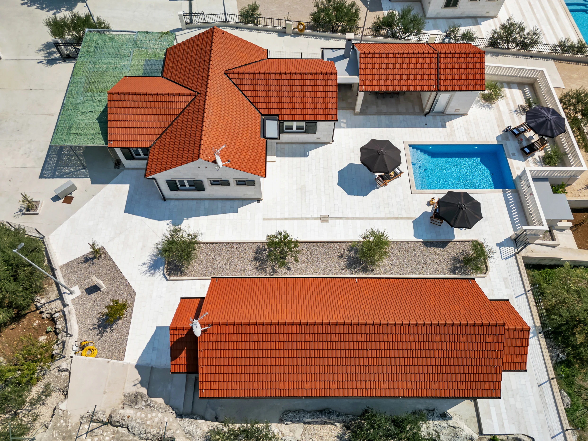Villa Image 19